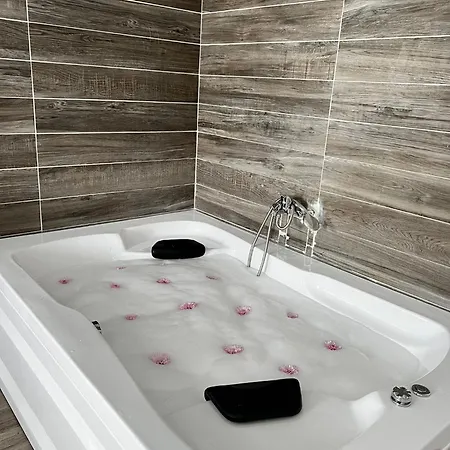 فندق Lion King *