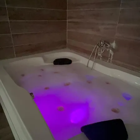 Lion King * İstanbul