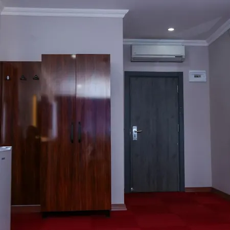 Lion King اسطنبول