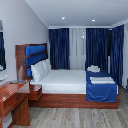 Lion King * اسطنبول