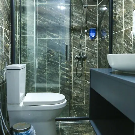 Lion King اسطنبول