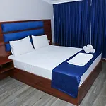 Lion King Hotel Istanbul