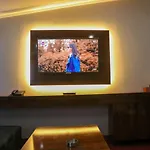 Hotel Lion King Istanbul